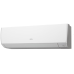 ASTG24KMCA (DISPLAY MODEL) Fujitsu 7.1 KW Reverse Cycle Split System Inverter Air Conditioner